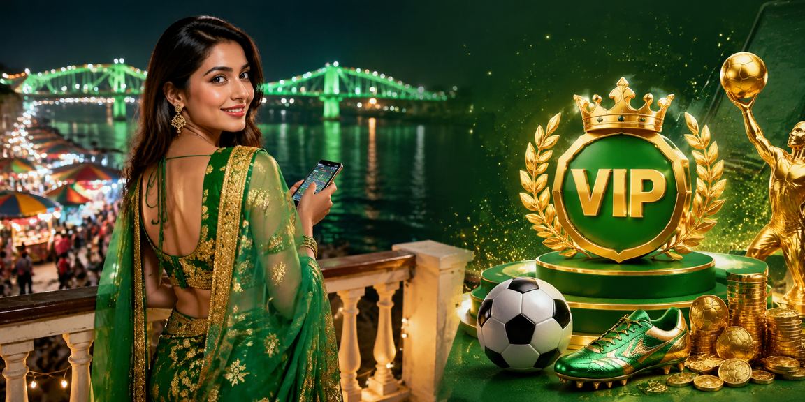 kd66